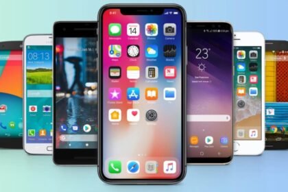 जाने कौन-कौन से फ़ोन है शामिल!