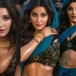 YouTube से हटाया गया 'KD: The Devil' का अश्लील गाना