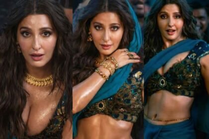 YouTube से हटाया गया 'KD: The Devil' का अश्लील गाना