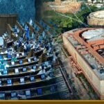 राज्यसभा चुनाव 2026 क्रॉस वोटिंग कांग्रेस