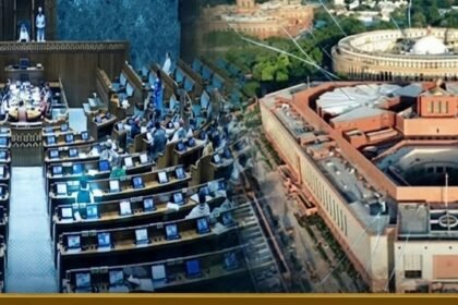 राज्यसभा चुनाव 2026 क्रॉस वोटिंग कांग्रेस