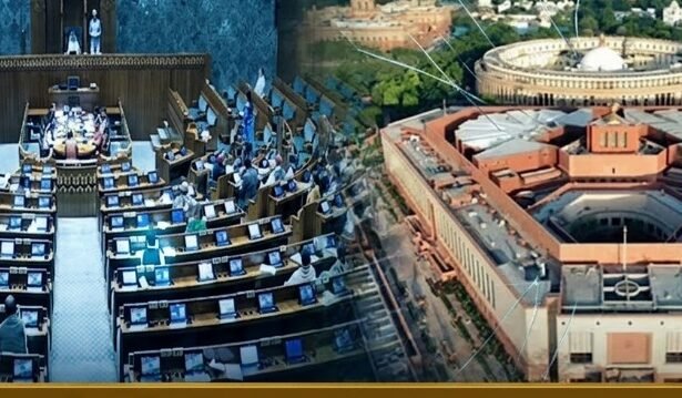 राज्यसभा चुनाव 2026 क्रॉस वोटिंग कांग्रेस