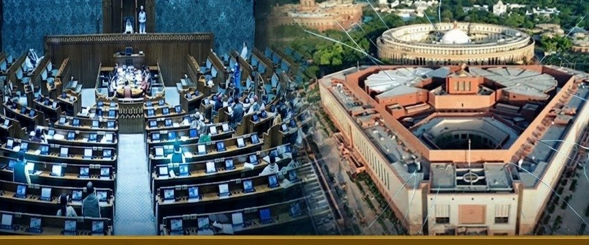 राज्यसभा चुनाव 2026 क्रॉस वोटिंग कांग्रेस