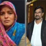 लखनऊ BLO लापता मामला SIR दबाव