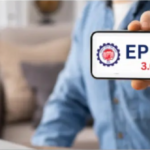 PF की टेंशन खत्म: अब 3 दिन में खाते में आएगा पैसा!