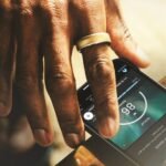 फीचर्स उड़ा देंगे होश!