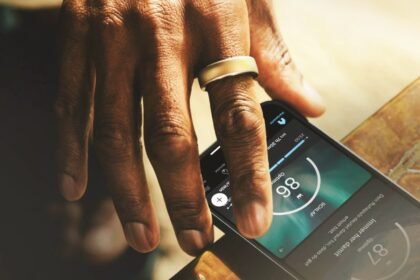 फीचर्स उड़ा देंगे होश!