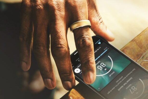 फीचर्स उड़ा देंगे होश!