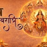 13 महीने का होगा हिंदू नव वर्ष