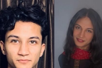 संजय बांगर की बेटी रचेंगी इतिहास!