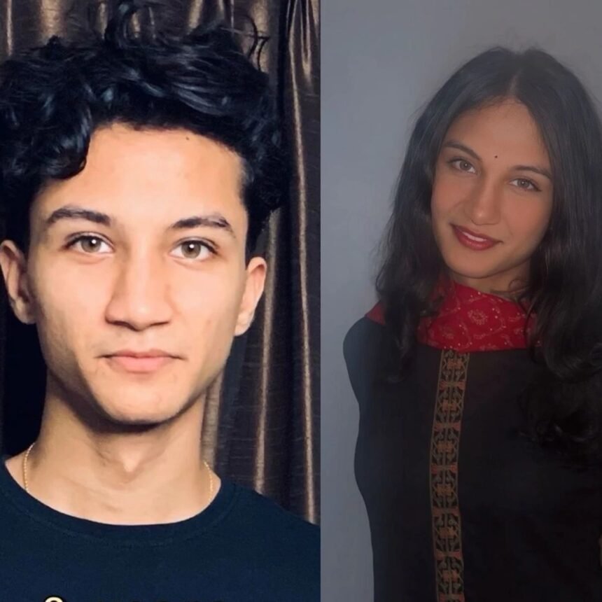 संजय बांगर की बेटी रचेंगी इतिहास!