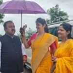 कई बड़ी हस्तियों के नाम आने की आशंका!