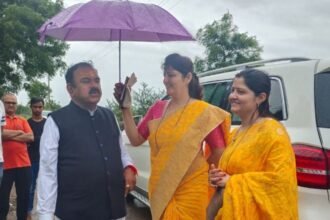 कई बड़ी हस्तियों के नाम आने की आशंका!