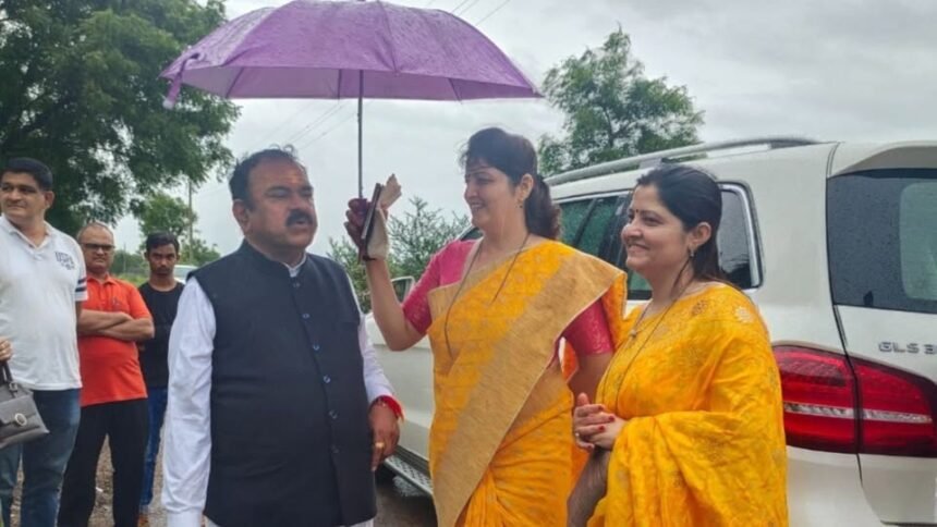 कई बड़ी हस्तियों के नाम आने की आशंका!