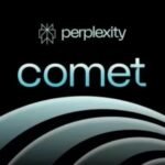 Perplexity ने लॉन्च किया 'Comet' AI ब्राउज़र