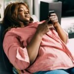 वजन घटाने का शॉर्टकट या सेहत के लिए Red Flag?