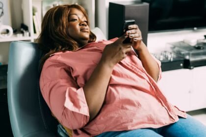 वजन घटाने का शॉर्टकट या सेहत के लिए Red Flag?