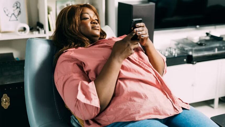 वजन घटाने का शॉर्टकट या सेहत के लिए Red Flag?