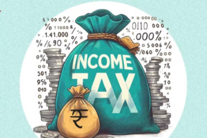 अगर आपके पास Apple और Tesla के शेयर्स हैं?