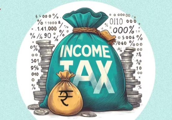 अगर आपके पास Apple और Tesla के शेयर्स हैं?