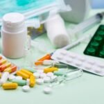 सेमाग्लूटाइड पेटेंट समाप्त