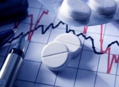 भारत में वजन घटाने की दवाएं 50% सस्ती