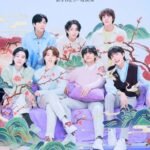 BTS की ‘ARIRANG’ के साथ ग्रैंड कमबैक