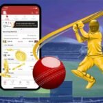 IPL 2026 से पहले सरकार का बड़ा एक्शन