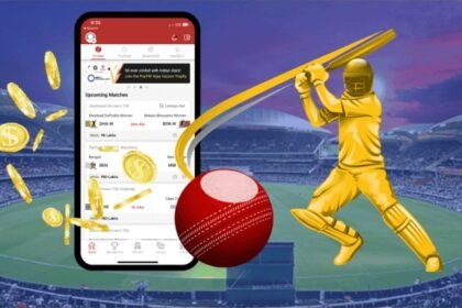 IPL 2026 से पहले सरकार का बड़ा एक्शन