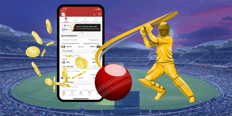 IPL 2026 से पहले सरकार का बड़ा एक्शन