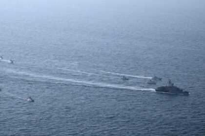 होर्मुज जलडमरूमध्य ईरान जापान जहाज