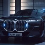 1 अप्रैल से BMW और MINI की कीमतों में होगी बढ़ोतरी