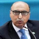 अब्दुल बासित भारत पर बयान