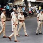 सीसीटीवी फुटेज ने खोला नाबालिग कातिलों का राज!