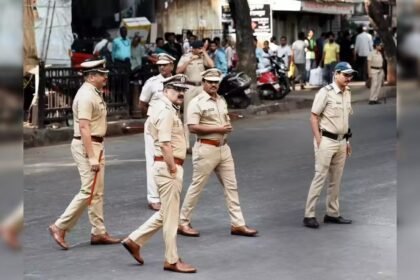 सीसीटीवी फुटेज ने खोला नाबालिग कातिलों का राज!