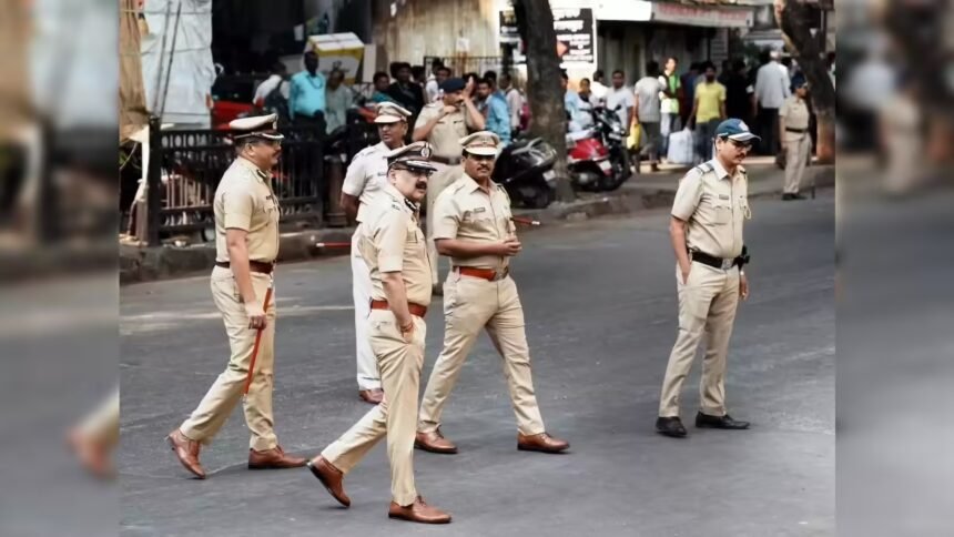 सीसीटीवी फुटेज ने खोला नाबालिग कातिलों का राज!