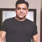 राम कपूर की दुबई वापसी