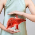 लीवर कैंसर में प्रोटीन कम करना