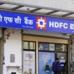 HDFC Bank
