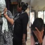 मेरठ सेक्स क्लिनिक पर छापा