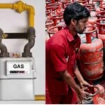 एलपीजी संकटके बीच PNG अपनाने के निर्देश