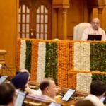 धर्म परिवर्तन के बाद SC ST एक्ट लाभ