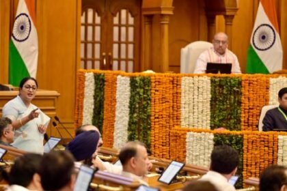 धर्म परिवर्तन के बाद SC ST एक्ट लाभ