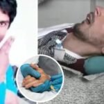 पैसिव यूथेनेशिया हरिश राणा केस