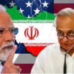 ईरान अमेरिका विवाद पाकिस्तान मध्यस्थता