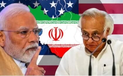 ईरान अमेरिका विवाद पाकिस्तान मध्यस्थता