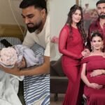 'खानदान' पर विवादित बयान