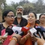 असम चुनाव नामांकन खारिज विवाद