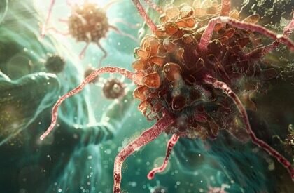 सिंथेटिक बायोलॉजी में बड़ा ब्रेकथ्रू