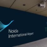 जेवर एयरपोर्ट उद्घाटन 2026